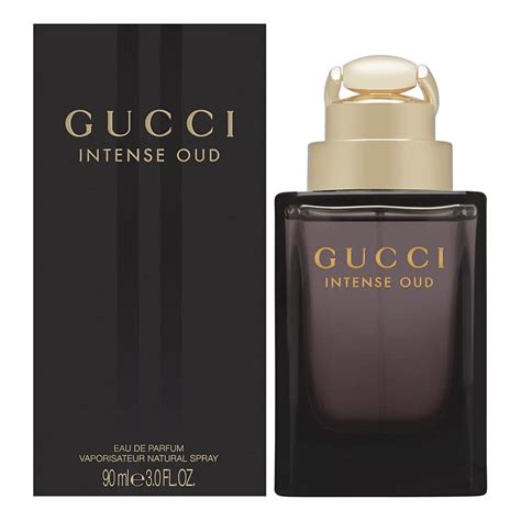 gucci ous|gucci intense oud.